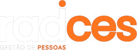 Radices Gestão de Pessoas